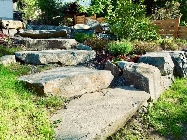 Nelson Guest Home -Loki's Peak-