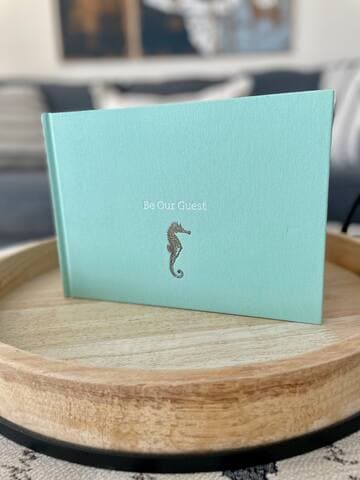 Seaside Pool House: Steps to Beach, Private Yard