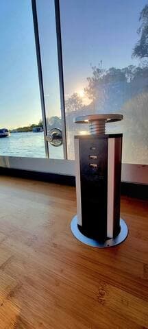 "Liquid Spirit " Experience MORE ! ! !