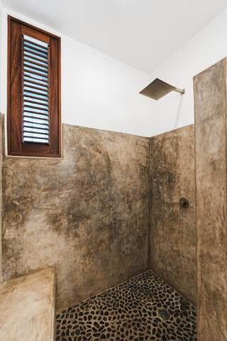 Casa Yaka Courtyard Villa w/pool Near the beach!