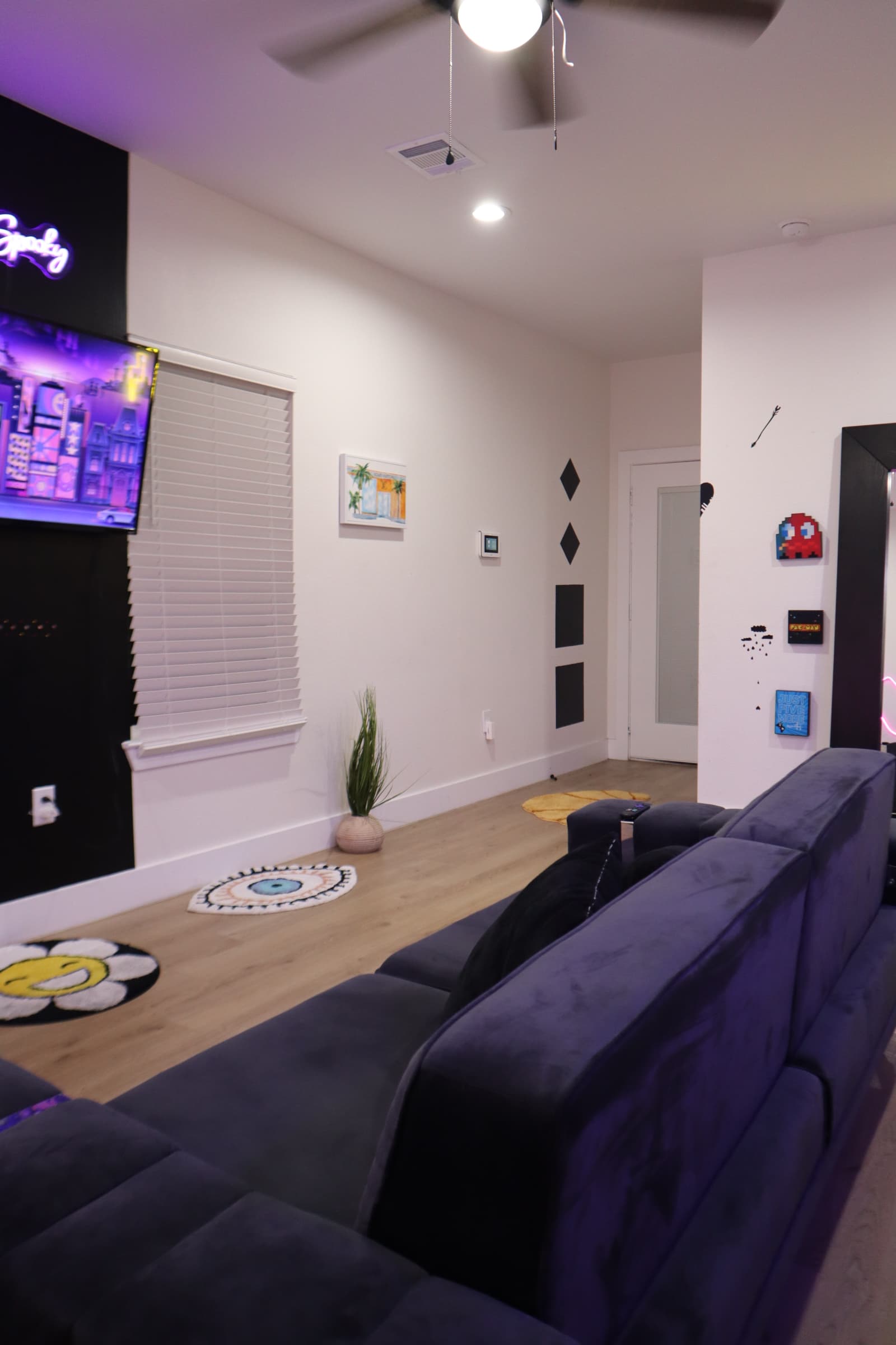 Gallery photo