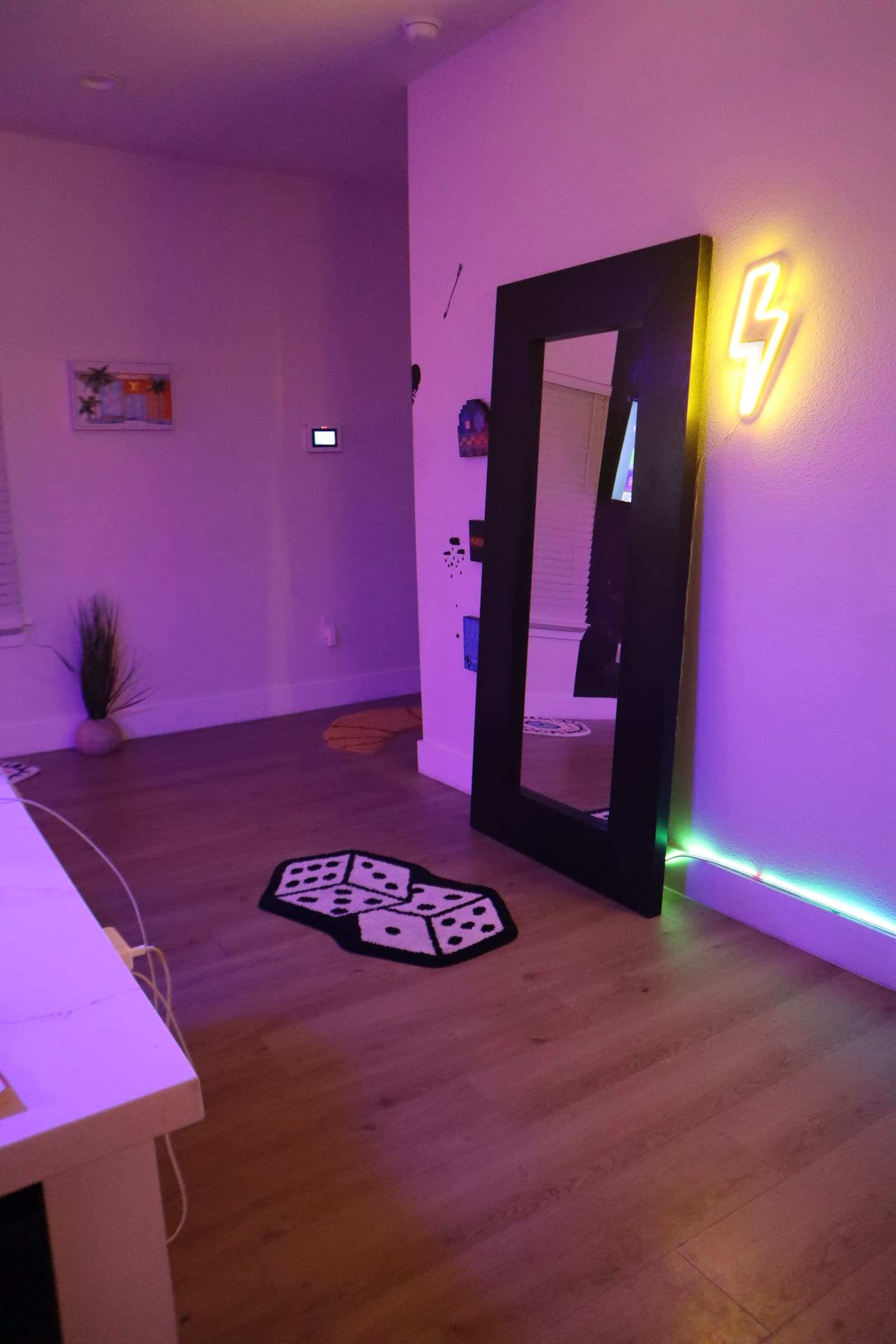 Gallery photo