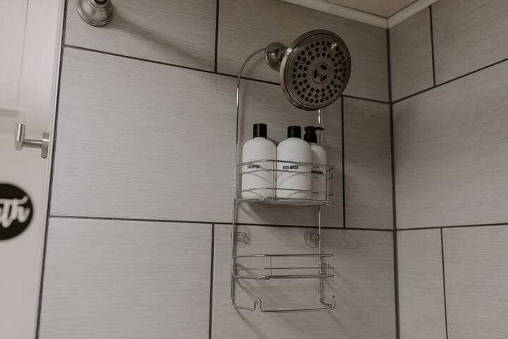 Como Flat | 5 min Walk to State Fair & Como Zoo