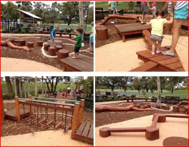 Beaufort StrꙮCBD Aquatic CtrꙮParksꙮBeachꙮRAC Arena