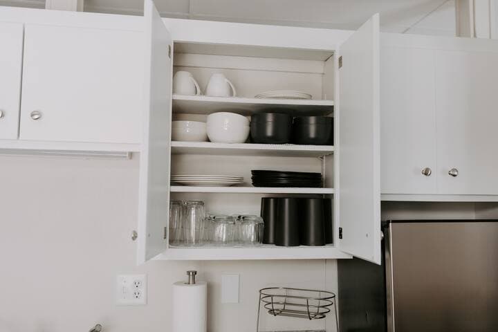 Como Flat | 5 min Walk to State Fair & Como Zoo