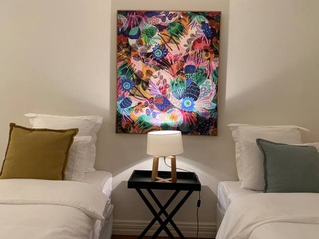 Beaufort StrꙮCBD Aquatic CtrꙮParksꙮBeachꙮRAC Arena