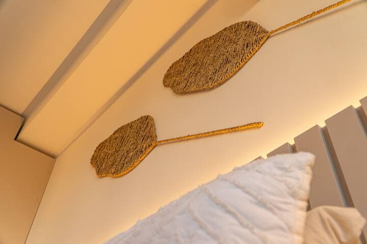 Studio Paula, Bela Vista, Auxiliadora, Tempo