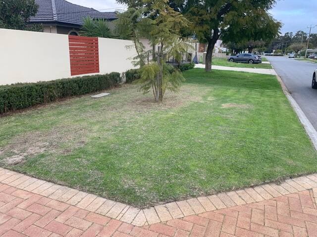 Beaufort StrꙮCBD Aquatic CtrꙮParksꙮBeachꙮRAC Arena