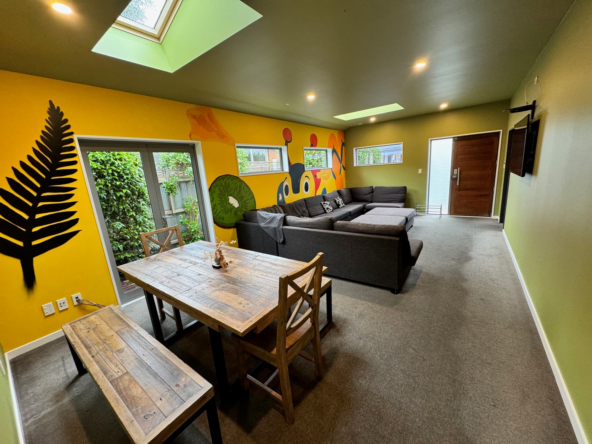 Gallery photo