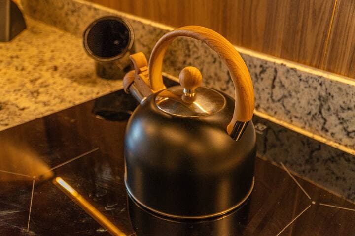 Studio Paula, Bela Vista, Auxiliadora, Tempo