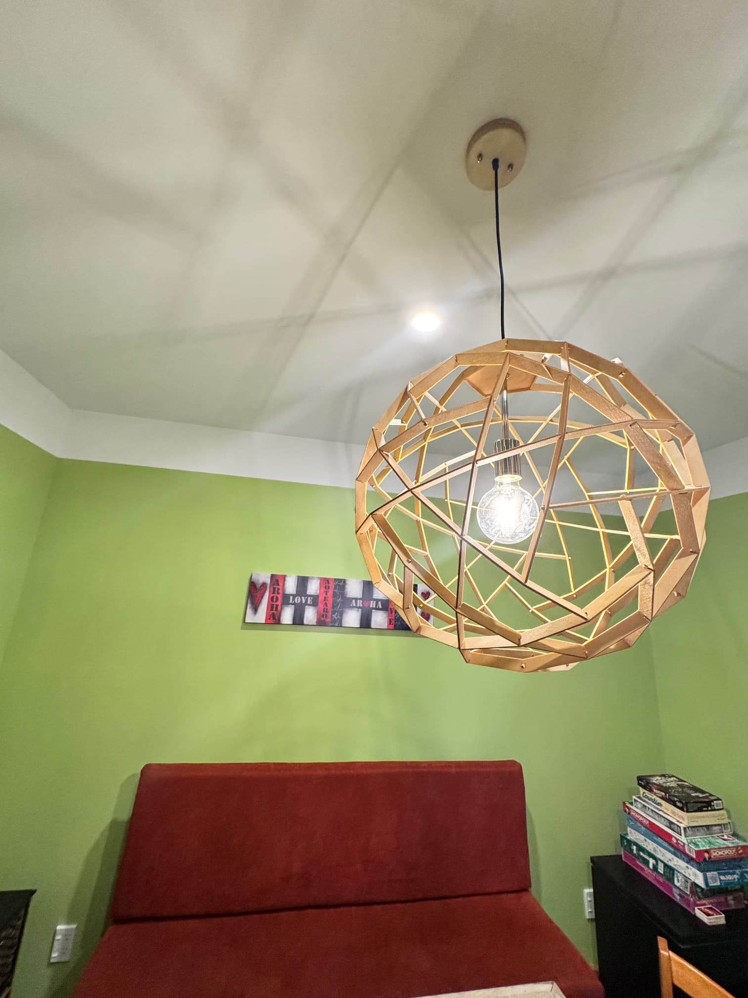 Gallery photo