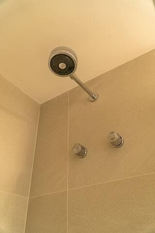 Studio Paula, Bela Vista, Auxiliadora, Tempo