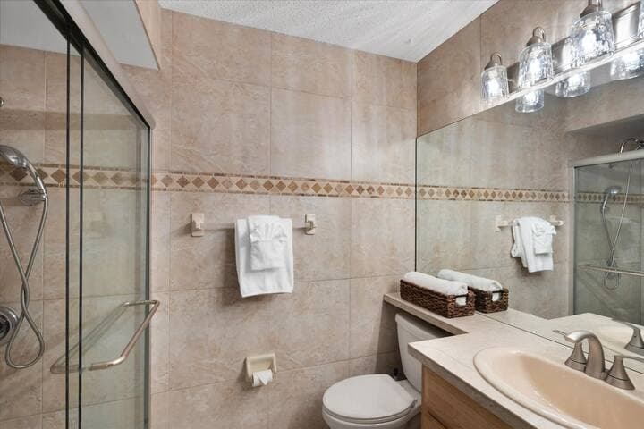 The Turtle Nest in Sea Woods