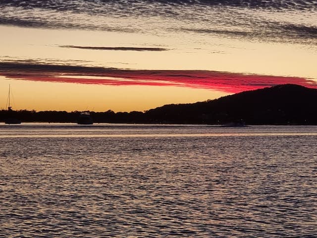 "Liquid Spirit " Experience MORE ! ! !