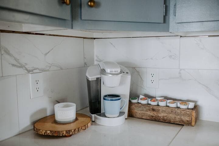 Loondocks MN | Lakeside Hideout w/ Sauna