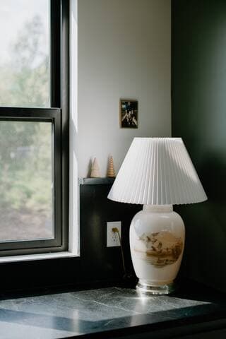 Superior North Cabin | Off Grid on Baptism River