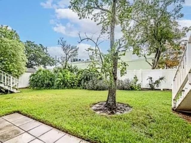 Historic District Gem | Modern 1BR Condo + Parking