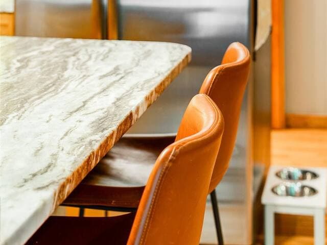 Highland Cabin, pets ok/GW Nat'l Forest/near JMU