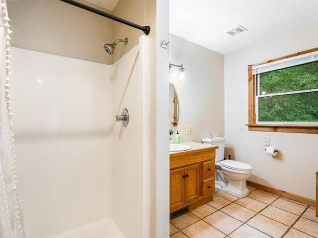 Highland Cabin, pets ok/GW Nat'l Forest/near JMU