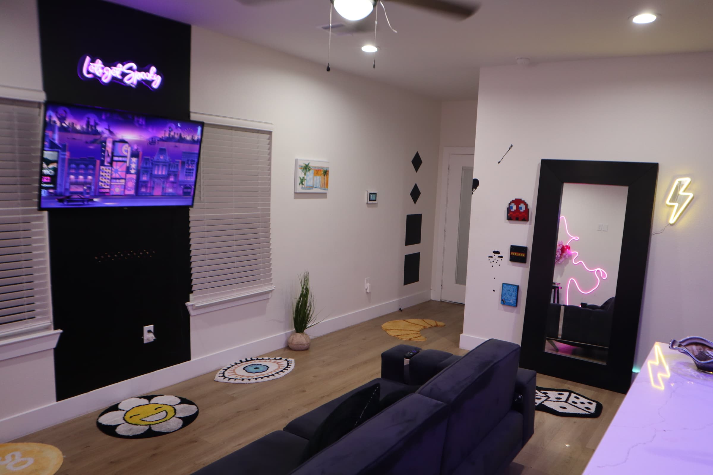 Gallery photo