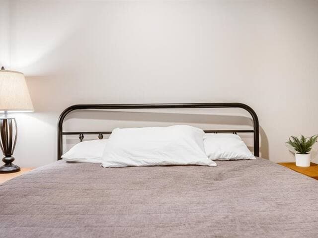 Highland Cabin, pets ok/GW Nat'l Forest/near JMU