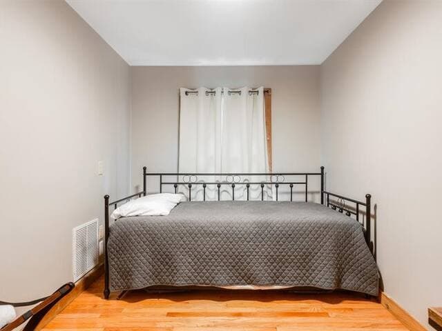 Highland Cabin, pets ok/GW Nat'l Forest/near JMU