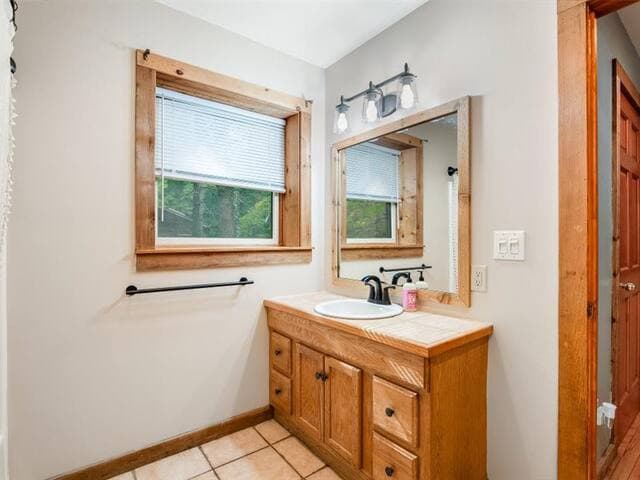 Highland Cabin, pets ok/GW Nat'l Forest/near JMU