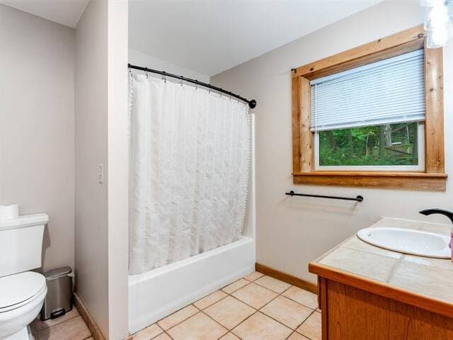 Highland Cabin, pets ok/GW Nat'l Forest/near JMU