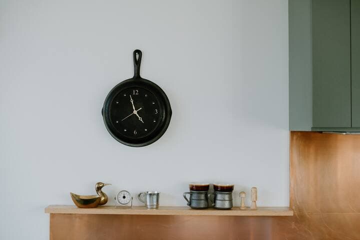 Superior North Cabin | Off Grid on Baptism River