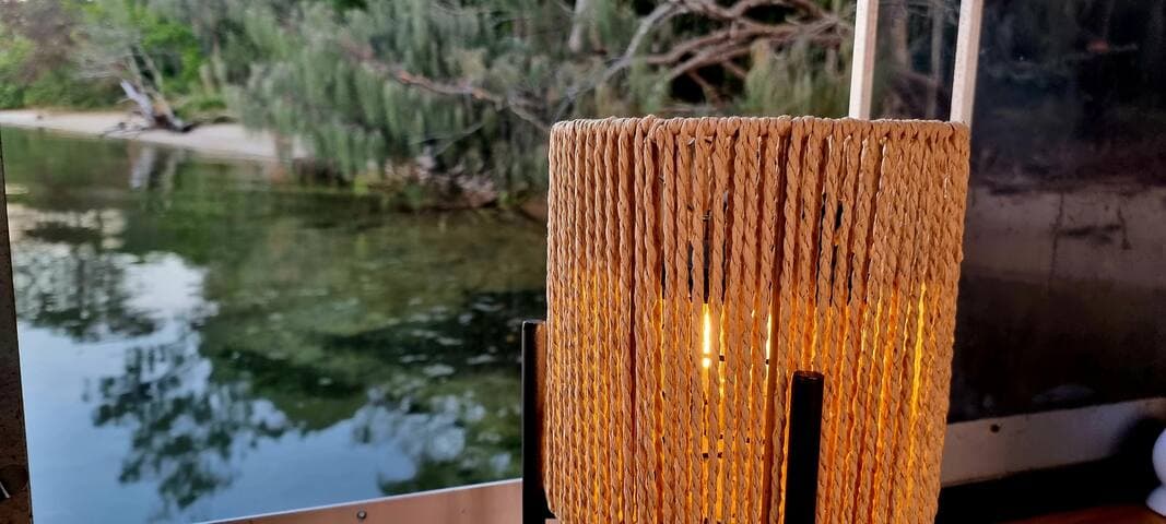 "Liquid Spirit " Experience MORE ! ! !