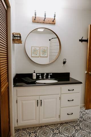 Loondocks MN | Lakeside Hideout w/ Sauna