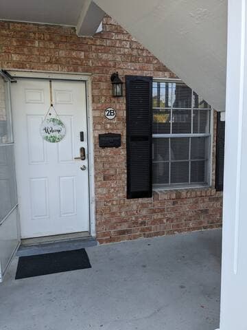 Historic District Gem | Modern 1BR Condo + Parking