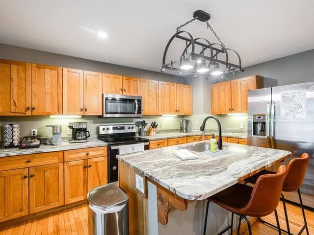 Highland Cabin, pets ok/GW Nat'l Forest/near JMU