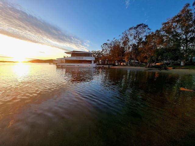 "Liquid Spirit " Experience MORE ! ! !