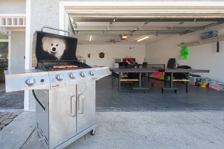 3bdr•2ba•Fenced Yard•January Available!