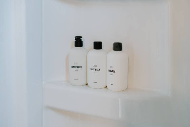 Superior North Cabin | Off Grid on Baptism River