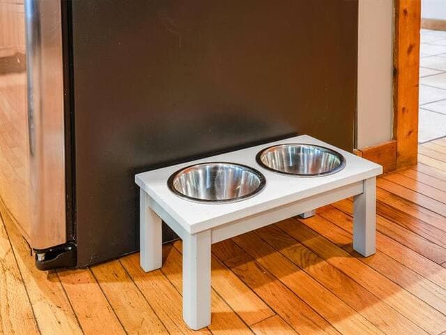 Highland Cabin, pets ok/GW Nat'l Forest/near JMU