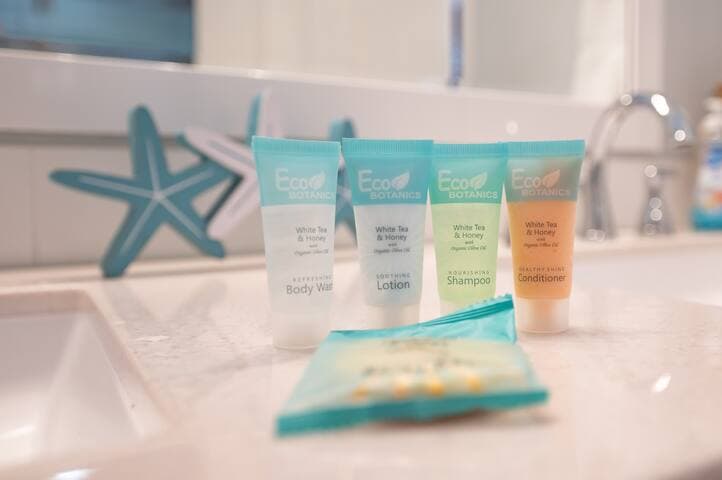 3bdr•2ba•Fenced Yard•January Available!