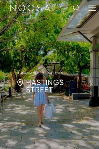 "5 stars ALL THE WAY Simply the best Airbnb and experience we have ever had. Such a terrific location with a beautiful stroll along the river to restaurants, shops, and the beach" Guest review Dec 24 ⭐⭐⭐⭐⭐