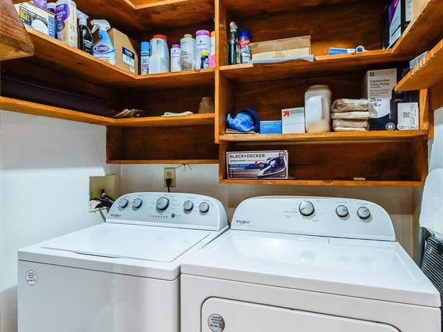 Highland Cabin, pets ok/GW Nat'l Forest/near JMU