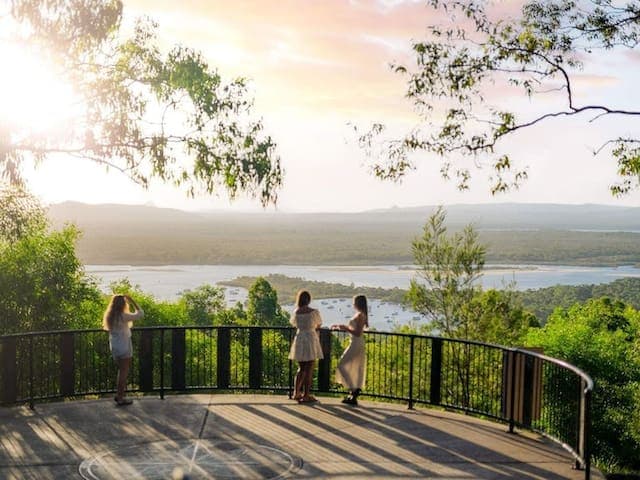 "Liquid Spirit " Experience MORE ! ! !