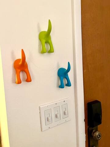 Good Vibes Condo at Sea Woods: Booking Spring Now!