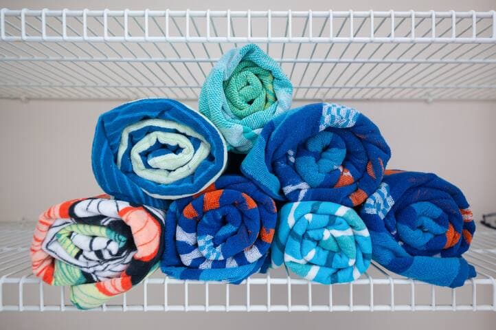 3bdr•2ba•Fenced Yard•January Available!