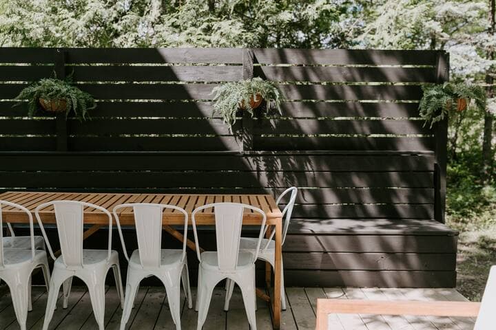 Heirloom Cottage | Getaway w/ Hot Tub & Sauna