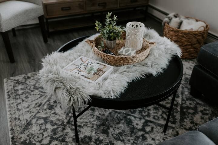 Como Flat | 5 min Walk to State Fair & Como Zoo