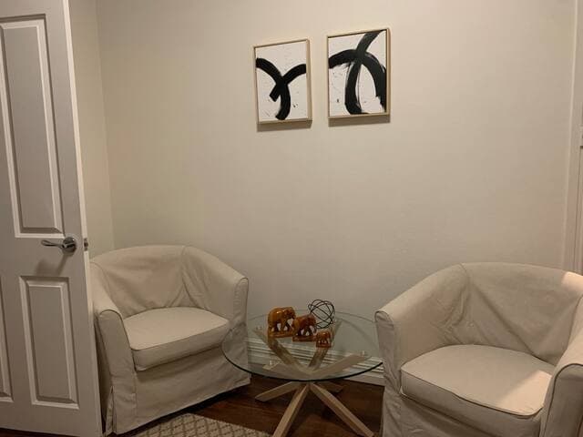 Beaufort StrꙮCBD Aquatic CtrꙮParksꙮBeachꙮRAC Arena