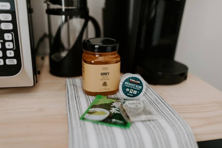 Como Flat | 5 min Walk to State Fair & Como Zoo