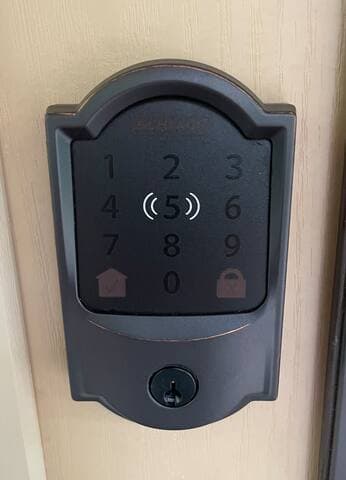 Highland Cabin, pets ok/GW Nat'l Forest/near JMU