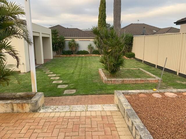 Beaufort StrꙮCBD Aquatic CtrꙮParksꙮBeachꙮRAC Arena