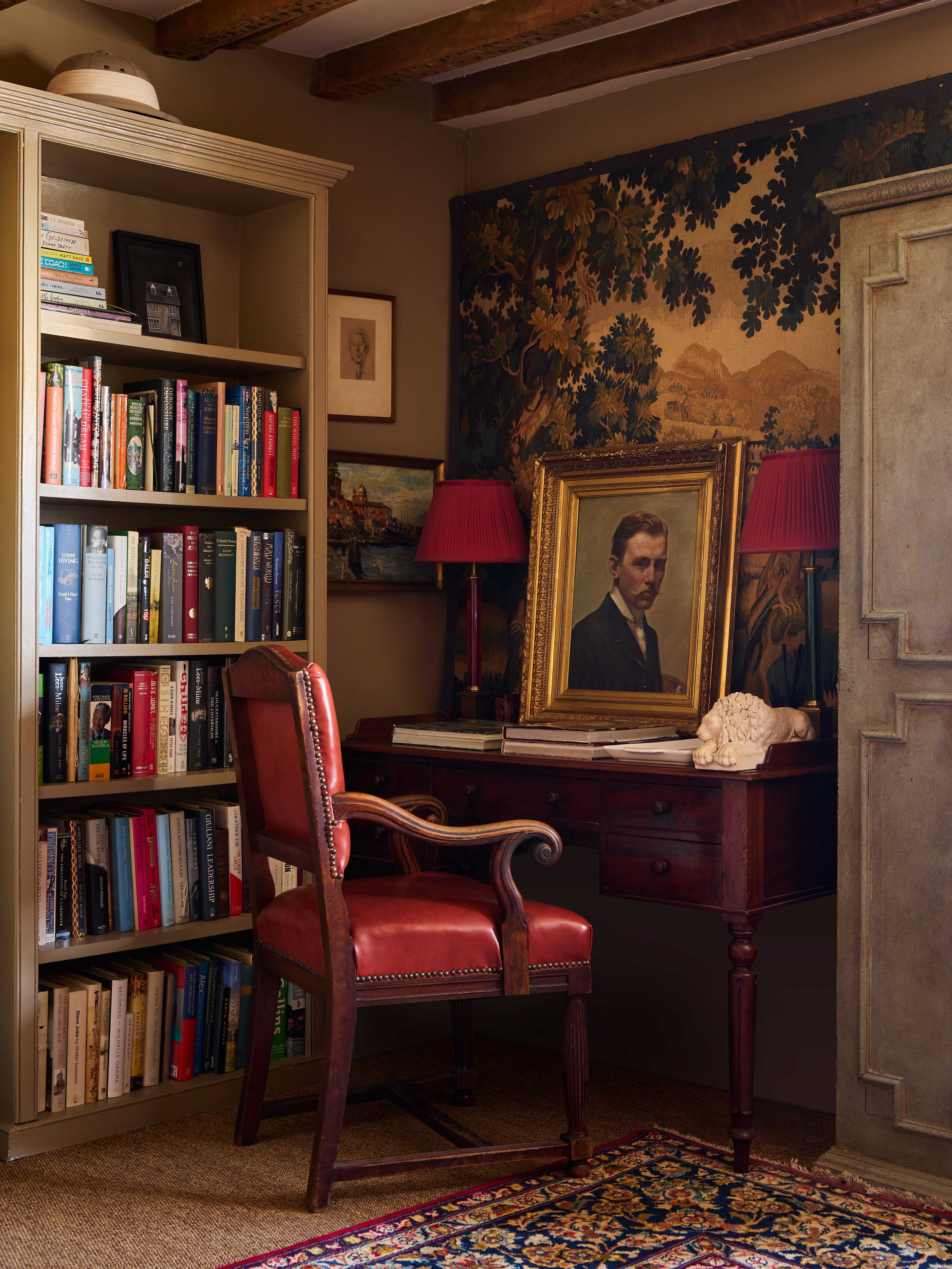 Gallery photo
